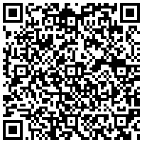 QR Code for bitcoin:bitcoin:bitcoin:bitcoin:bitcoin:bitcoin:bitcoin:bitcoin:bitcoin:bitcoin:bitcoin:bitcoin:bitcoin:bitcoin:dash:XmzStrPfUPVdet4fTX8W7hp4kE61dZDh8p