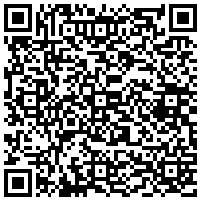 QR Code for bitcoin:bitcoin:bitcoin:bitcoin:bitcoin:bitcoin:bitcoin:bitcoin:bitcoin:bitcoin:bitcoin:bitcoin:bitcoin:bitcoin:dash:XmzVLmBWHYczFgWqePt34Th9aZXfmEQo7o