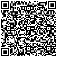 QR Code for bitcoin:bitcoin:bitcoin:bitcoin:bitcoin:bitcoin:bitcoin:bitcoin:bitcoin:bitcoin:bitcoin:bitcoin:bitcoin:bitcoin:dash:XmzYBjsnd61dVwttRTBeqXxKev9RAC9mRi