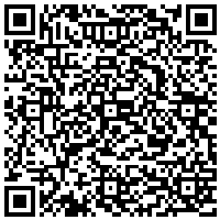 QR Code for bitcoin:bitcoin:bitcoin:bitcoin:bitcoin:bitcoin:bitcoin:bitcoin:bitcoin:bitcoin:bitcoin:bitcoin:bitcoin:bitcoin:dash:Xmzb2H72MMdUXmJpyFGtrscG2mN6923dnV