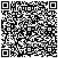 QR Code for bitcoin:bitcoin:bitcoin:bitcoin:bitcoin:bitcoin:bitcoin:bitcoin:bitcoin:bitcoin:bitcoin:bitcoin:bitcoin:bitcoin:dash:Xmzdoen8thDja2Yu77yCyVPZ463PYU1sYS