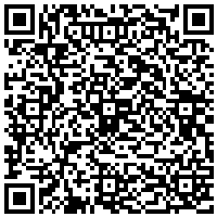 QR Code for bitcoin:bitcoin:bitcoin:bitcoin:bitcoin:bitcoin:bitcoin:bitcoin:bitcoin:bitcoin:bitcoin:bitcoin:bitcoin:bitcoin:dash:XmzeNH2xTKoiSCfVais2VMdnNWwsZ5fiKj