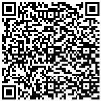 QR Code for bitcoin:bitcoin:bitcoin:bitcoin:bitcoin:bitcoin:bitcoin:bitcoin:bitcoin:bitcoin:bitcoin:bitcoin:bitcoin:bitcoin:dash:XmzfZ2TXd5hDzFMEU1mLSCFMKzyXAjXvCV