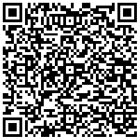 QR Code for bitcoin:bitcoin:bitcoin:bitcoin:bitcoin:bitcoin:bitcoin:bitcoin:bitcoin:bitcoin:bitcoin:bitcoin:bitcoin:bitcoin:dash:Xmzn1sXd41EsfpffaBEPZSNLUTdd6X6C9d