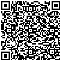 QR Code for bitcoin:bitcoin:bitcoin:bitcoin:bitcoin:bitcoin:bitcoin:bitcoin:bitcoin:bitcoin:bitcoin:bitcoin:bitcoin:bitcoin:dash:XmzrZRZPm6TAPSgpRKTc1aFhV7CmNPgn6h