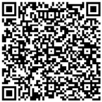 QR Code for bitcoin:bitcoin:bitcoin:bitcoin:bitcoin:bitcoin:bitcoin:bitcoin:bitcoin:bitcoin:bitcoin:bitcoin:bitcoin:bitcoin:dash:XmztLZmF93HUfdB6iAz8MTSKCUECdKBYKS