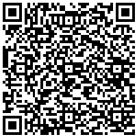 QR Code for bitcoin:bitcoin:bitcoin:bitcoin:bitcoin:bitcoin:bitcoin:bitcoin:bitcoin:bitcoin:bitcoin:bitcoin:bitcoin:bitcoin:dash:XmzuGe1GRRksQxpRgrAVpMUm7dAeFnskvY