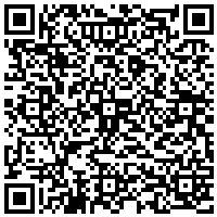 QR Code for bitcoin:bitcoin:bitcoin:bitcoin:bitcoin:bitcoin:bitcoin:bitcoin:bitcoin:bitcoin:bitcoin:bitcoin:bitcoin:bitcoin:dash:XmzzFrSQLgyE6wQMsFy46ZCvJEv4q9RJHJ