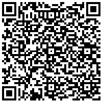 QR Code for bitcoin:bitcoin:bitcoin:bitcoin:bitcoin:bitcoin:bitcoin:bitcoin:bitcoin:bitcoin:bitcoin:bitcoin:bitcoin:bitcoin:dash:Xn1BnmbPkWndDVhe5ZPtNGpha3Wwe8qeSN