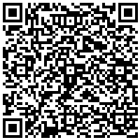 QR Code for bitcoin:bitcoin:bitcoin:bitcoin:bitcoin:bitcoin:bitcoin:bitcoin:bitcoin:bitcoin:bitcoin:bitcoin:bitcoin:bitcoin:dash:Xn1Cvwne8FJsPzTfKcGeaT7BSatEpxoWZ7