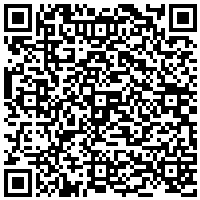 QR Code for bitcoin:bitcoin:bitcoin:bitcoin:bitcoin:bitcoin:bitcoin:bitcoin:bitcoin:bitcoin:bitcoin:bitcoin:bitcoin:bitcoin:dash:Xn1JEBp3DAgSpNTc7YoFddvJM69MdHfxGo
