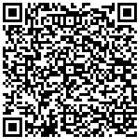 QR Code for bitcoin:bitcoin:bitcoin:bitcoin:bitcoin:bitcoin:bitcoin:bitcoin:bitcoin:bitcoin:bitcoin:bitcoin:bitcoin:bitcoin:dash:Xn1JakwoWPHirXpXikAwba3DezBe2yr4VC