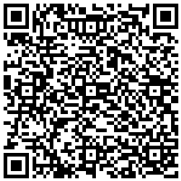 QR Code for bitcoin:bitcoin:bitcoin:bitcoin:bitcoin:bitcoin:bitcoin:bitcoin:bitcoin:bitcoin:bitcoin:bitcoin:bitcoin:bitcoin:dash:Xn1Lch5pjXQ2wXjbfeRAfdUpAvEXcf6vK6