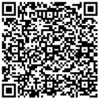 QR Code for bitcoin:bitcoin:bitcoin:bitcoin:bitcoin:bitcoin:bitcoin:bitcoin:bitcoin:bitcoin:bitcoin:bitcoin:bitcoin:bitcoin:dash:Xn1RGaL8XJMFBWdm8igVC2HxjjojGFSbjZ