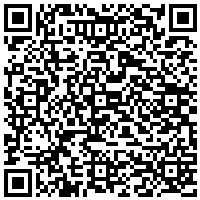 QR Code for bitcoin:bitcoin:bitcoin:bitcoin:bitcoin:bitcoin:bitcoin:bitcoin:bitcoin:bitcoin:bitcoin:bitcoin:bitcoin:bitcoin:dash:Xn1SSFTC4UBpikoCCX6tPaD8TyJMmsqHCZ