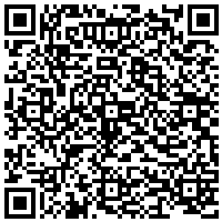 QR Code for bitcoin:bitcoin:bitcoin:bitcoin:bitcoin:bitcoin:bitcoin:bitcoin:bitcoin:bitcoin:bitcoin:bitcoin:bitcoin:bitcoin:dash:Xn1Z5fXpgqygpFKVimpWDgiMvAReqBfpbu