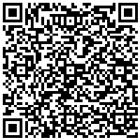QR Code for bitcoin:bitcoin:bitcoin:bitcoin:bitcoin:bitcoin:bitcoin:bitcoin:bitcoin:bitcoin:bitcoin:bitcoin:bitcoin:bitcoin:dash:Xn1ZFpvmoNemfdf44A1ASMb5UpfmAW5Y93