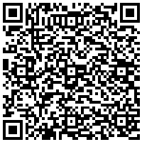 QR Code for bitcoin:bitcoin:bitcoin:bitcoin:bitcoin:bitcoin:bitcoin:bitcoin:bitcoin:bitcoin:bitcoin:bitcoin:bitcoin:bitcoin:dash:Xn1bDFnsXYSvSftTtPDs2DbbTPcqhdHZ47