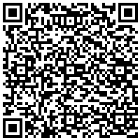 QR Code for bitcoin:bitcoin:bitcoin:bitcoin:bitcoin:bitcoin:bitcoin:bitcoin:bitcoin:bitcoin:bitcoin:bitcoin:bitcoin:bitcoin:dash:Xn1ef52EagyfpHNUhdJCdwWp6vL6kQCvDF