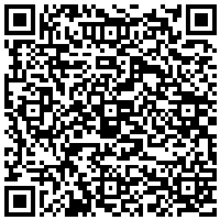 QR Code for bitcoin:bitcoin:bitcoin:bitcoin:bitcoin:bitcoin:bitcoin:bitcoin:bitcoin:bitcoin:bitcoin:bitcoin:bitcoin:bitcoin:dash:Xn1eog8K4FJDXyRYYYpgtShkAna9XrxUpq