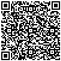 QR Code for bitcoin:bitcoin:bitcoin:bitcoin:bitcoin:bitcoin:bitcoin:bitcoin:bitcoin:bitcoin:bitcoin:bitcoin:bitcoin:bitcoin:dash:Xn1s8keWNrtDsHNQdoedih1tSNGghACusM