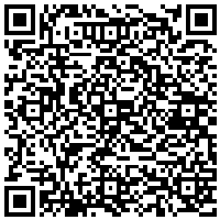 QR Code for bitcoin:bitcoin:bitcoin:bitcoin:bitcoin:bitcoin:bitcoin:bitcoin:bitcoin:bitcoin:bitcoin:bitcoin:bitcoin:bitcoin:dash:Xn1tCSGC6hYExP11cjddmbd4gentD83Ss2