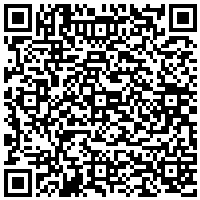 QR Code for bitcoin:bitcoin:bitcoin:bitcoin:bitcoin:bitcoin:bitcoin:bitcoin:bitcoin:bitcoin:bitcoin:bitcoin:bitcoin:bitcoin:dash:Xn1utxSPGCV8dN8wfKJKdVLZxPXRcbhfSn