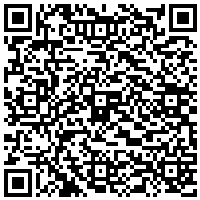 QR Code for bitcoin:bitcoin:bitcoin:bitcoin:bitcoin:bitcoin:bitcoin:bitcoin:bitcoin:bitcoin:bitcoin:bitcoin:bitcoin:bitcoin:dash:Xn1vDNRPcR18bBiimLfJmcgKuV9BVuxd9B