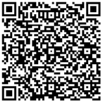 QR Code for bitcoin:bitcoin:bitcoin:bitcoin:bitcoin:bitcoin:bitcoin:bitcoin:bitcoin:bitcoin:bitcoin:bitcoin:bitcoin:bitcoin:dash:Xn24vJfLeCAMcRXs8sij6efZ2CoY92toRG