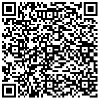 QR Code for bitcoin:bitcoin:bitcoin:bitcoin:bitcoin:bitcoin:bitcoin:bitcoin:bitcoin:bitcoin:bitcoin:bitcoin:bitcoin:bitcoin:dash:Xn25Ahsv8T2iiWU1pyGgTc6UbthgBitXf2