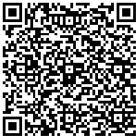 QR Code for bitcoin:bitcoin:bitcoin:bitcoin:bitcoin:bitcoin:bitcoin:bitcoin:bitcoin:bitcoin:bitcoin:bitcoin:bitcoin:bitcoin:dash:Xn28Ch9dn5Me4X47QwaNgdKXVTtcSTRaTo