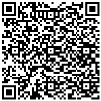 QR Code for bitcoin:bitcoin:bitcoin:bitcoin:bitcoin:bitcoin:bitcoin:bitcoin:bitcoin:bitcoin:bitcoin:bitcoin:bitcoin:bitcoin:dash:Xn2ASeVFhbfFwU8jB9a2QSvwuNBbN9ed9b