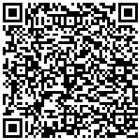 QR Code for bitcoin:bitcoin:bitcoin:bitcoin:bitcoin:bitcoin:bitcoin:bitcoin:bitcoin:bitcoin:bitcoin:bitcoin:bitcoin:bitcoin:dash:Xn2CjWS7Cnio1JS8LyGCZKBoxJmervYSPF