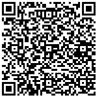 QR Code for bitcoin:bitcoin:bitcoin:bitcoin:bitcoin:bitcoin:bitcoin:bitcoin:bitcoin:bitcoin:bitcoin:bitcoin:bitcoin:bitcoin:dash:Xn2DCWKUnm3dKWSRshFdff4HNK2bfcvJTQ
