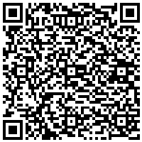 QR Code for bitcoin:bitcoin:bitcoin:bitcoin:bitcoin:bitcoin:bitcoin:bitcoin:bitcoin:bitcoin:bitcoin:bitcoin:bitcoin:bitcoin:dash:Xn2FFBKBqjftVWbdBbnXfKfkvrDJCWHv23