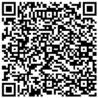 QR Code for bitcoin:bitcoin:bitcoin:bitcoin:bitcoin:bitcoin:bitcoin:bitcoin:bitcoin:bitcoin:bitcoin:bitcoin:bitcoin:bitcoin:dash:Xn2FywycoSZWSG1BfFH76FFsXfAE6NoEhS
