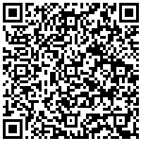 QR Code for bitcoin:bitcoin:bitcoin:bitcoin:bitcoin:bitcoin:bitcoin:bitcoin:bitcoin:bitcoin:bitcoin:bitcoin:bitcoin:bitcoin:dash:Xn2Jr54XfJyRQ6KYdGyiiP5Cy4jFoeALQu