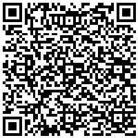 QR Code for bitcoin:bitcoin:bitcoin:bitcoin:bitcoin:bitcoin:bitcoin:bitcoin:bitcoin:bitcoin:bitcoin:bitcoin:bitcoin:bitcoin:dash:Xn2Js8g22RKEeqCFKFAxgPSLuhnTLCLmcF