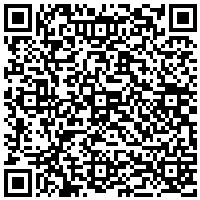 QR Code for bitcoin:bitcoin:bitcoin:bitcoin:bitcoin:bitcoin:bitcoin:bitcoin:bitcoin:bitcoin:bitcoin:bitcoin:bitcoin:bitcoin:dash:Xn2LCLcRJQmKygKFrKUggGTctXfCDASq1J