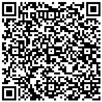 QR Code for bitcoin:bitcoin:bitcoin:bitcoin:bitcoin:bitcoin:bitcoin:bitcoin:bitcoin:bitcoin:bitcoin:bitcoin:bitcoin:bitcoin:dash:Xn2MmoZNumMACqEZeBAZCNWxgJGkrPNTtd