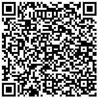 QR Code for bitcoin:bitcoin:bitcoin:bitcoin:bitcoin:bitcoin:bitcoin:bitcoin:bitcoin:bitcoin:bitcoin:bitcoin:bitcoin:bitcoin:dash:Xn2PHLCq2apSynDb2p8dphb7idjcFvgPRE