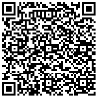 QR Code for bitcoin:bitcoin:bitcoin:bitcoin:bitcoin:bitcoin:bitcoin:bitcoin:bitcoin:bitcoin:bitcoin:bitcoin:bitcoin:bitcoin:dash:Xn2SBfBVLjn7PB1mESnRLA2P1eNZi3yTY4