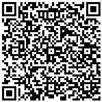 QR Code for bitcoin:bitcoin:bitcoin:bitcoin:bitcoin:bitcoin:bitcoin:bitcoin:bitcoin:bitcoin:bitcoin:bitcoin:bitcoin:bitcoin:dash:Xn2SN5psWgnzCJFAUTves5RTKVYJsMX8sJ
