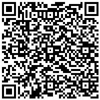 QR Code for bitcoin:bitcoin:bitcoin:bitcoin:bitcoin:bitcoin:bitcoin:bitcoin:bitcoin:bitcoin:bitcoin:bitcoin:bitcoin:bitcoin:dash:Xn2Tdg53i1FivuoNokaPQGVmj7aHskkVTt