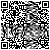 QR Code for bitcoin:bitcoin:bitcoin:bitcoin:bitcoin:bitcoin:bitcoin:bitcoin:bitcoin:bitcoin:bitcoin:bitcoin:bitcoin:bitcoin:dash:Xn2YiWjfsekaFBePJCmEDCUeSGfVd4pybD