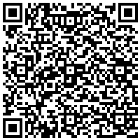 QR Code for bitcoin:bitcoin:bitcoin:bitcoin:bitcoin:bitcoin:bitcoin:bitcoin:bitcoin:bitcoin:bitcoin:bitcoin:bitcoin:bitcoin:dash:Xn2dkrrsespjkpdcJBi8WVNEfRtyeeC9Wf