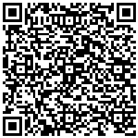 QR Code for bitcoin:bitcoin:bitcoin:bitcoin:bitcoin:bitcoin:bitcoin:bitcoin:bitcoin:bitcoin:bitcoin:bitcoin:bitcoin:bitcoin:dash:Xn2fER6fJqRPW8BEdMZ4WhyJBwvdwUdkvC