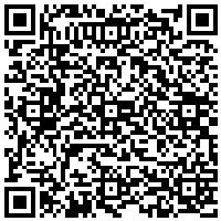 QR Code for bitcoin:bitcoin:bitcoin:bitcoin:bitcoin:bitcoin:bitcoin:bitcoin:bitcoin:bitcoin:bitcoin:bitcoin:bitcoin:bitcoin:dash:Xn2gcsrXxMSQRGEP76qKoJXMTrRzkHLecm