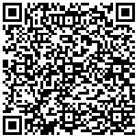 QR Code for bitcoin:bitcoin:bitcoin:bitcoin:bitcoin:bitcoin:bitcoin:bitcoin:bitcoin:bitcoin:bitcoin:bitcoin:bitcoin:bitcoin:dash:Xn2oo2BjxMMgXutv1A1kRfSQLykVJCDPwh