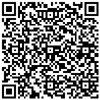 QR Code for bitcoin:bitcoin:bitcoin:bitcoin:bitcoin:bitcoin:bitcoin:bitcoin:bitcoin:bitcoin:bitcoin:bitcoin:bitcoin:bitcoin:dash:Xn2p99HuXM7npMYgSQ9KUtd34T2R3oLPFS